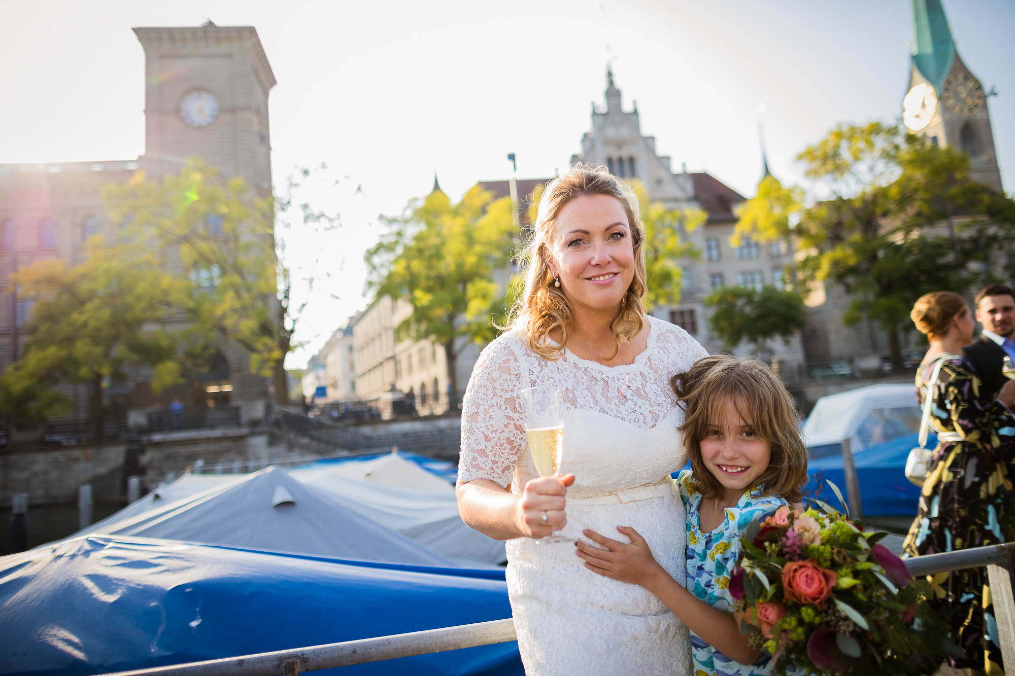Export x3 1DX25097 Hochzeit 2020 Chantale & Jürg